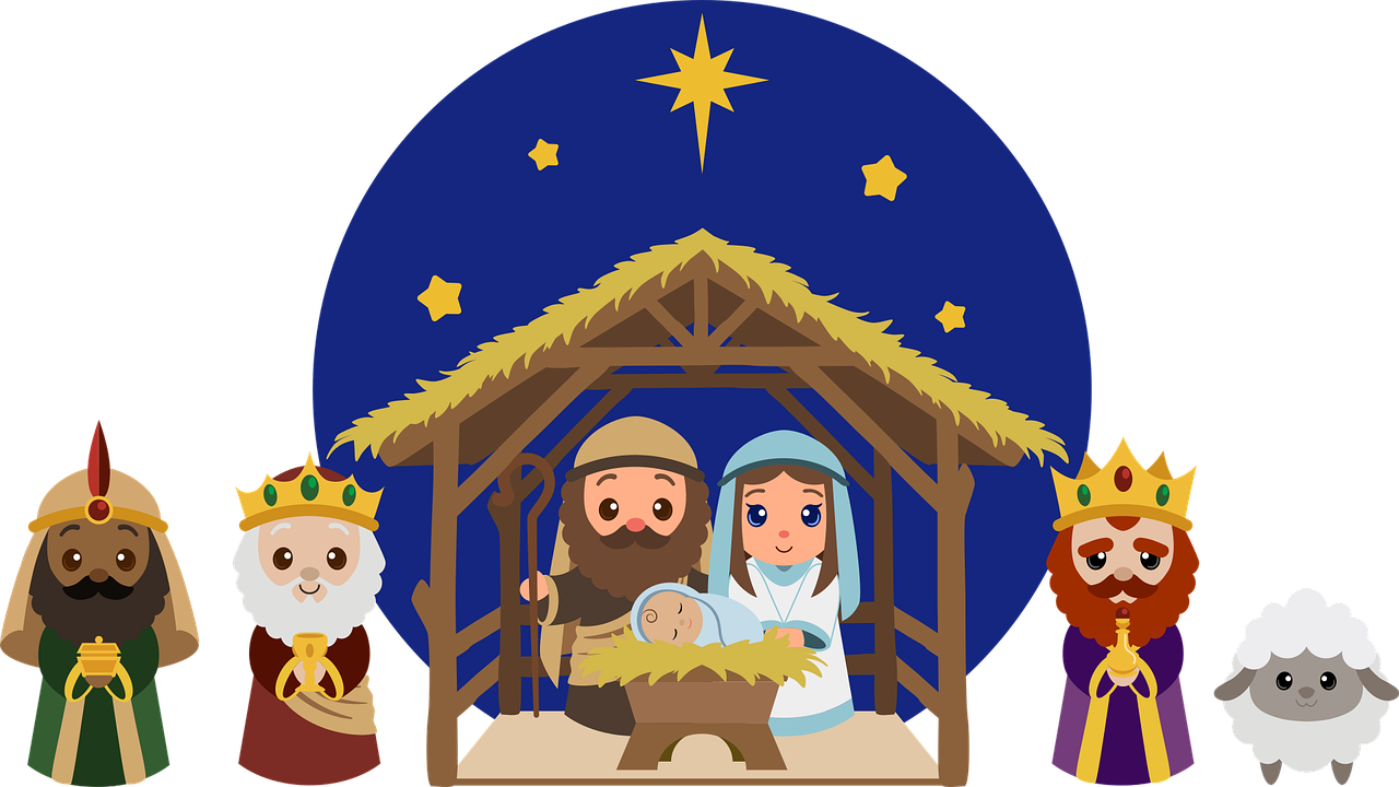 nativity, manger, cartoon-5755915.jpg